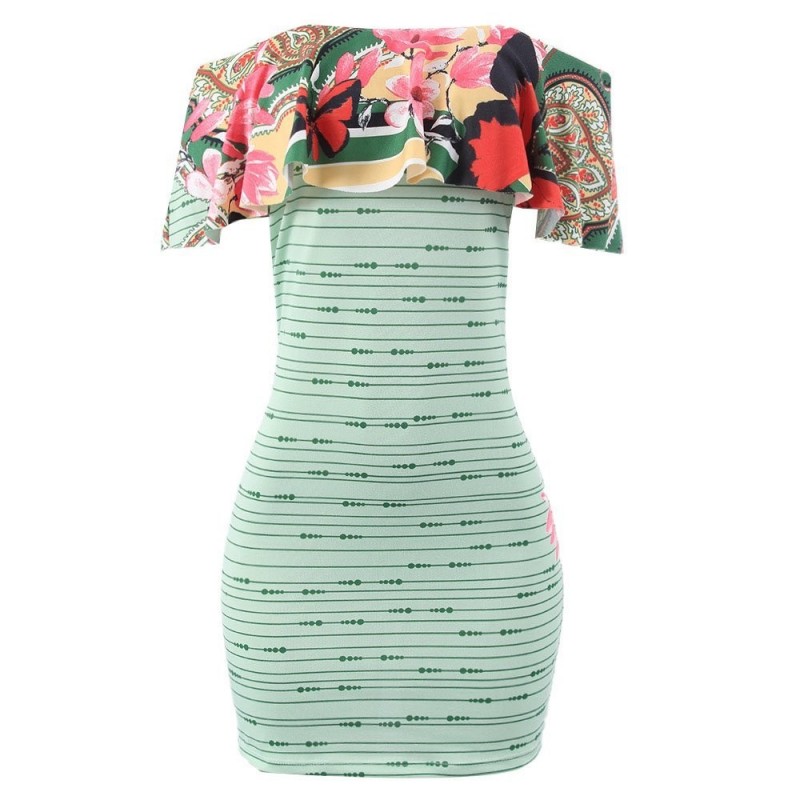 vestido-peplum-ciganinha-feminino-estampa-mosaico