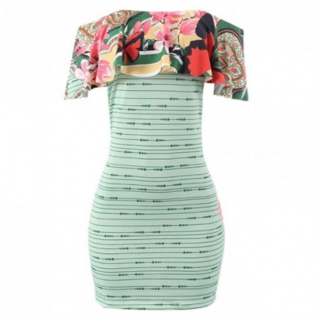 vestido-peplum-ciganinha-feminino-estampa-mosaico
