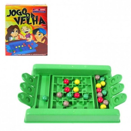 jogo-de-velha-emocao-e-suspense-brinquedo-infantil