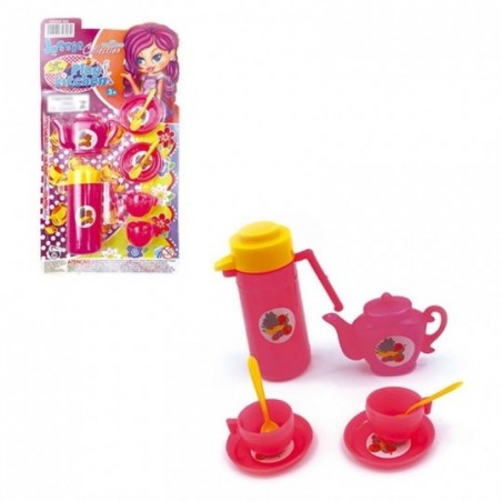 kit-coffee-tea-jessie-collection-brinquedo-infantil