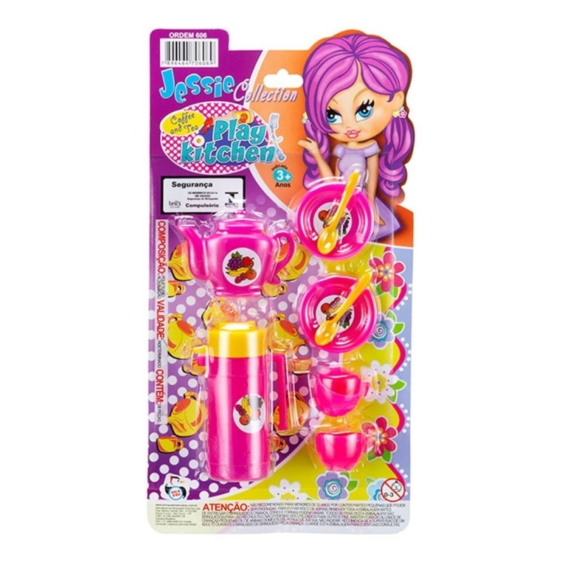 kit-coffee-tea-jessie-collection-brinquedo-infantil