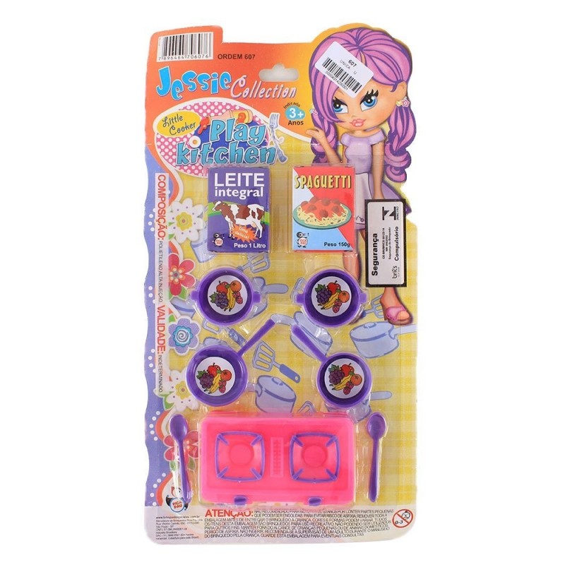 kit-cozinha-com-9-pecas-de-brinquedo-infantil