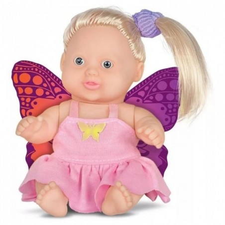 boneca-little-bee-fadinha-com-penteado-brinquedo-infantil-1