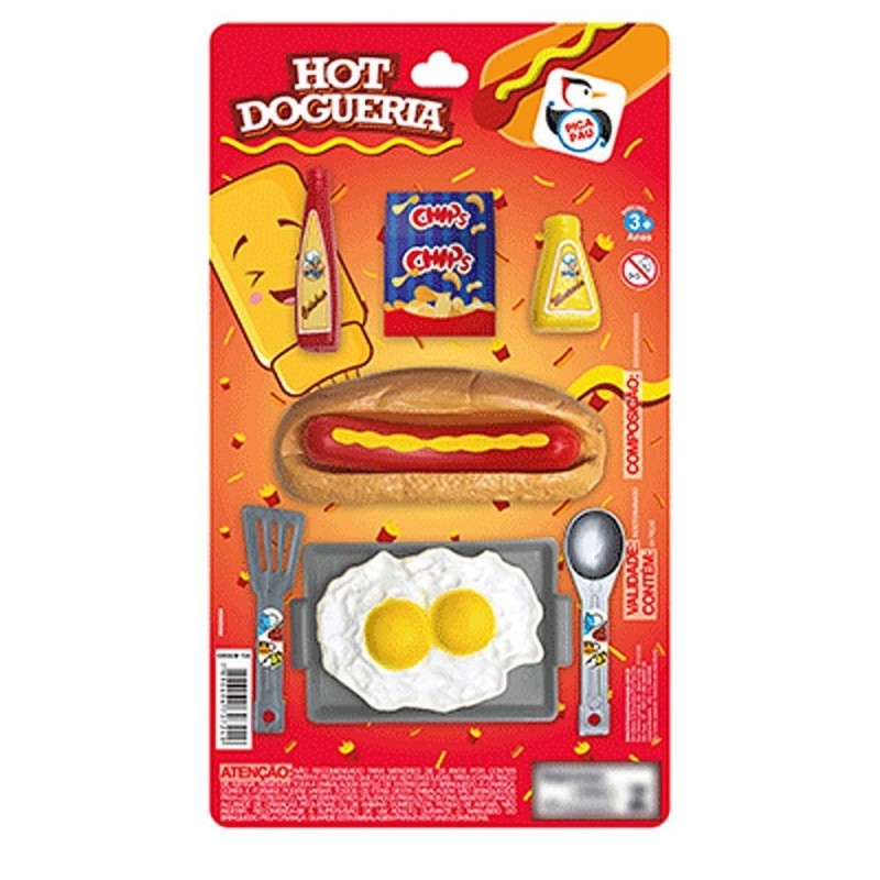 kit-hot-dogueria-com-9-pecas-de-brinquedo-infantil