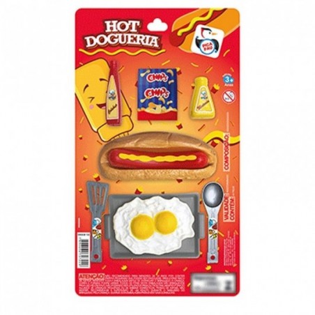 kit-hot-dogueria-com-9-pecas-de-brinquedo-infantil