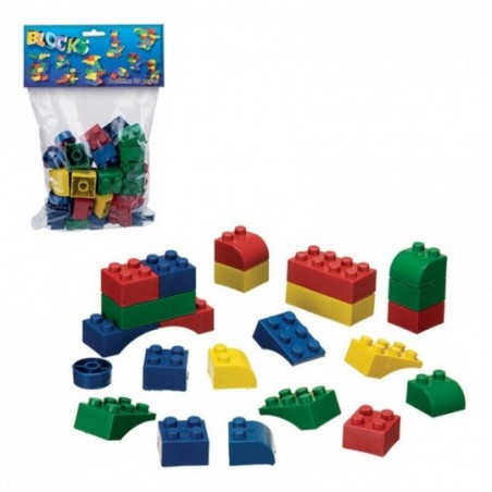 blocos-para-montar-com-30-pecas-brinquedo-infantil