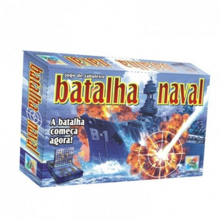 jogo-de-tabuleiro-batalha-naval-brinquedo-infantil