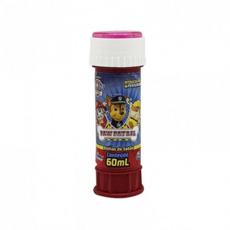 bolha-de-sabao-jogo-labirinto-infantil-patrulha-canina