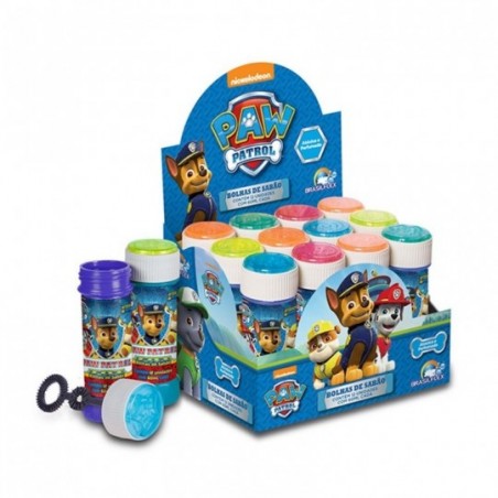bolha-de-sabao-jogo-labirinto-infantil-patrulha-canina