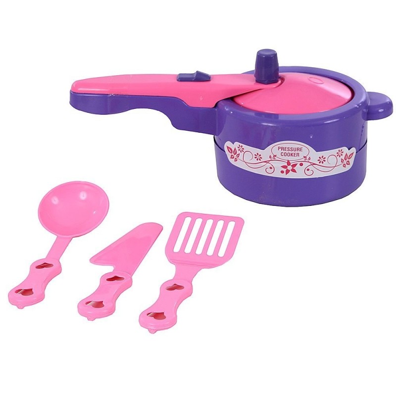 kit-panelinha-de-pressao-com-3-acessorios-de-brinquedo-1