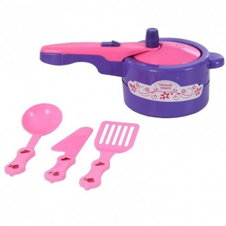 kit-panelinha-de-pressao-com-3-acessorios-de-brinquedo-1
