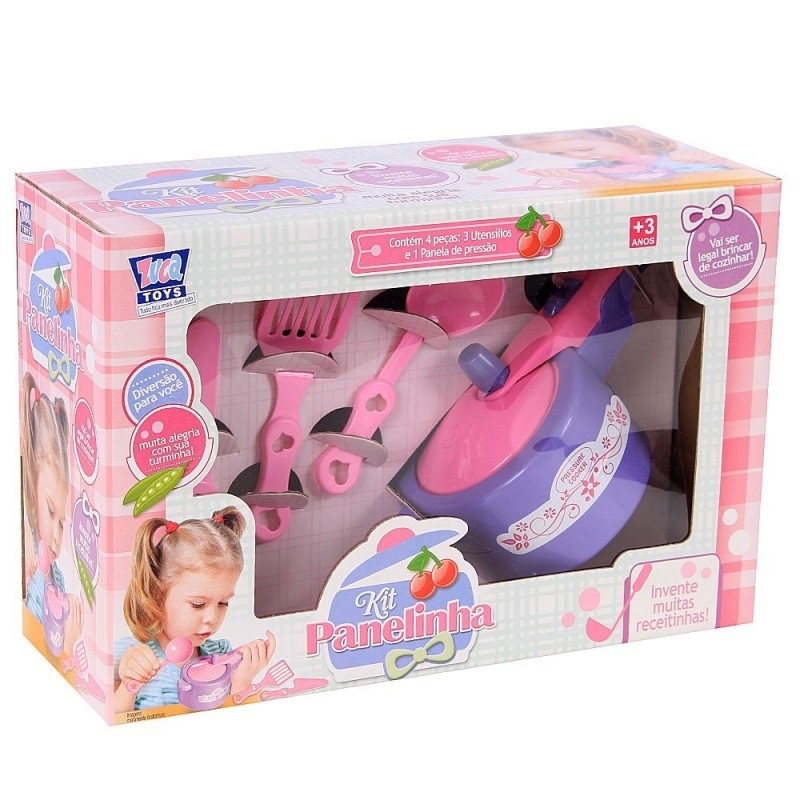 kit-panelinha-de-pressao-com-3-acessorios-de-brinquedo-1