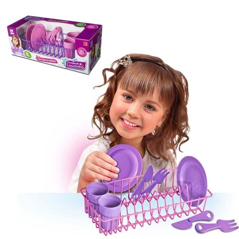 kit-enxugando-a-loucinha-com-9-pecas-brinquedo-infantil