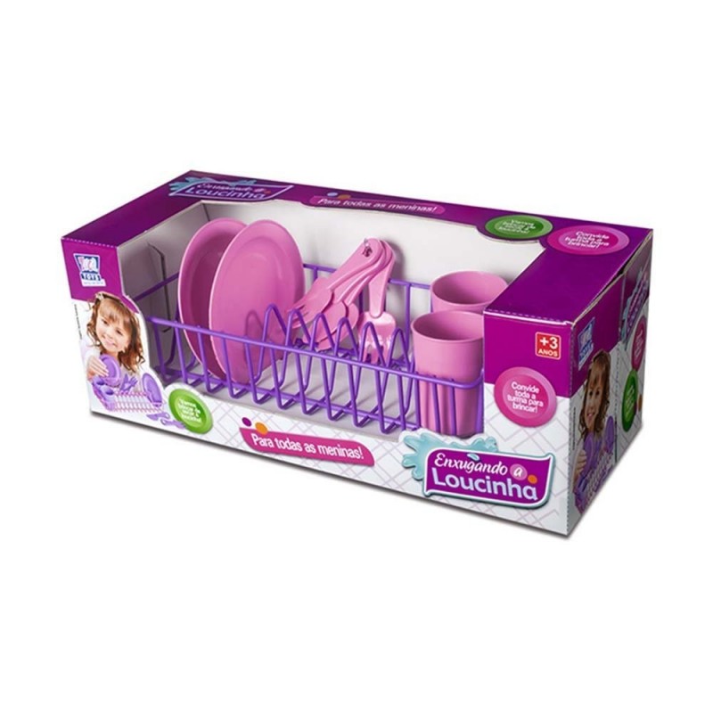 kit-enxugando-a-loucinha-com-9-pecas-brinquedo-infantil