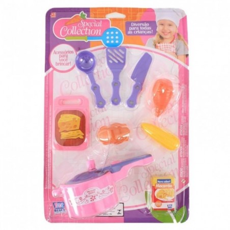 kit-cozinheiro-com-9-pecas-de-brinquedo-infantil
