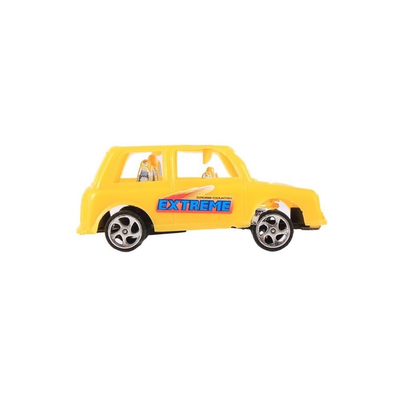carro-pullback-com-cores-sortidas-de-brinquedo