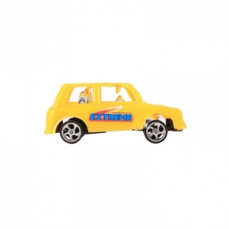 carro-pullback-com-cores-sortidas-de-brinquedo