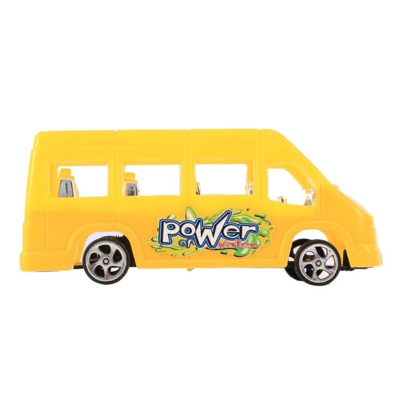 carro-perua-pullback-com-cores-sortidas-de-brinquedo