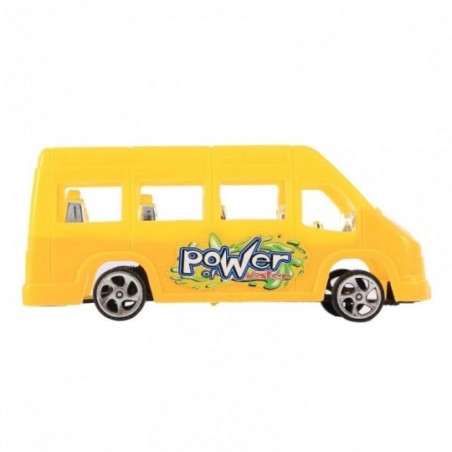 carro-perua-pullback-com-cores-sortidas-de-brinquedo