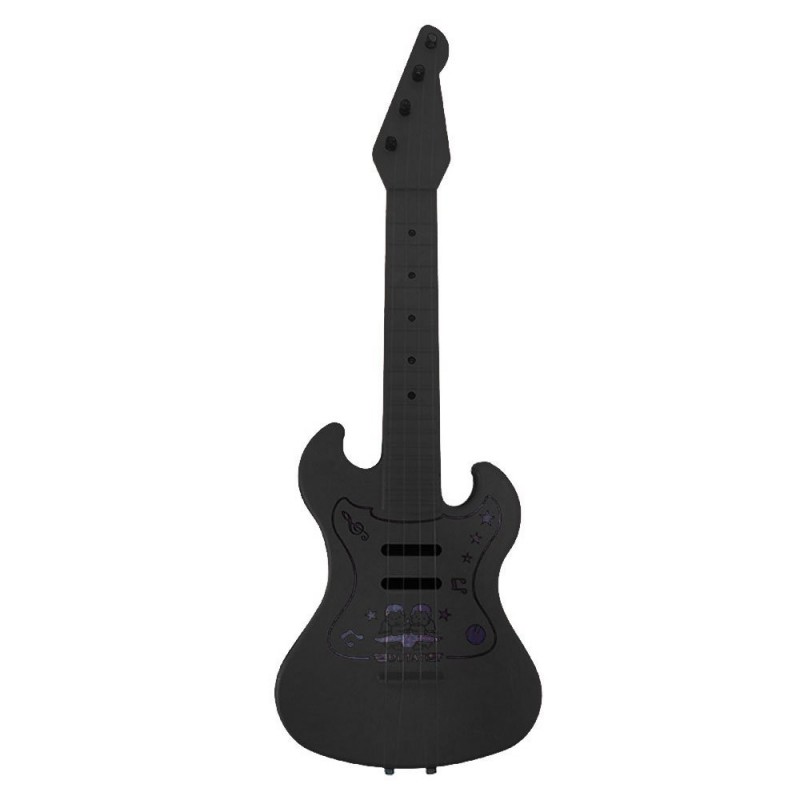 guitarra-plastica-de-brinquedo-infantil