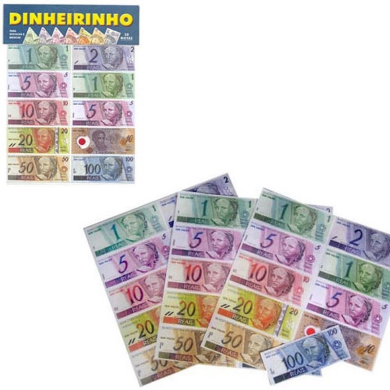 kit-com-50-unidades-dinheirinho-de-brinquedo-infantil