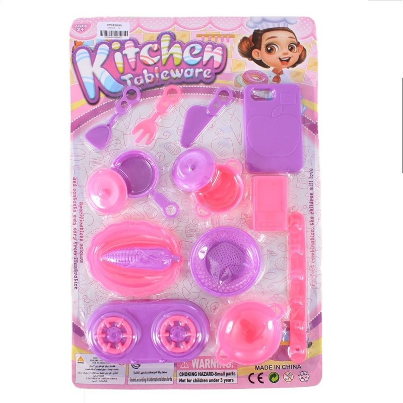 kit-fogaozinho-com-14-acessorios-brinquedo-infantil