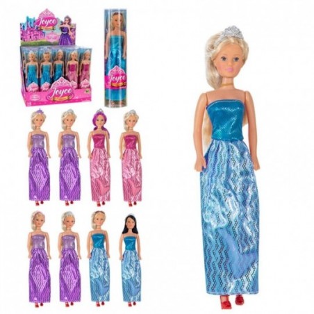 boneca-joyce-encantada-de-brinquedo-art-brink