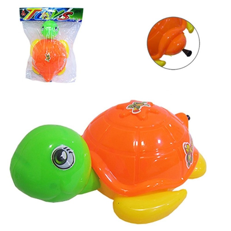 tartaruga-luminosa-de-corda-de-brinquedo-infantil