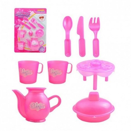 kit-cozinha-chazinho-com-8-pecas-brinquedo-infantil