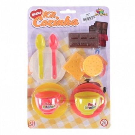 kit-cozinha-chazinho-com-9-pecas-brinquedo-infantil