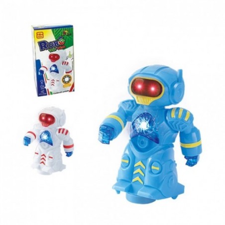 robo-com-som-e-luz-articulado-165-cm-de-brinquedo