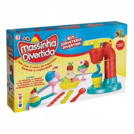 kit-sorveteria-com-massinha-divertida-colorida-de-brinquedo