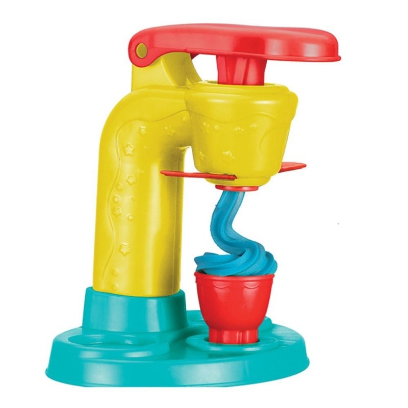 kit-sorveteria-com-massinha-divertida-colorida-de-brinquedo