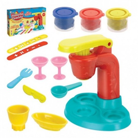 kit-sorveteria-com-massinha-divertida-colorida-de-brinquedo