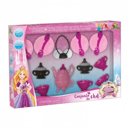 kit-conjunto-de-cha-com-19-pecas-brinquedo-infantil