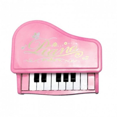 piano-musical-de-brinquedo-infantil