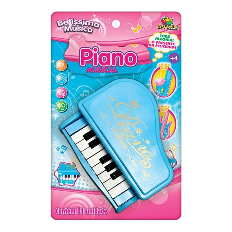 piano-musical-de-brinquedo-infantil