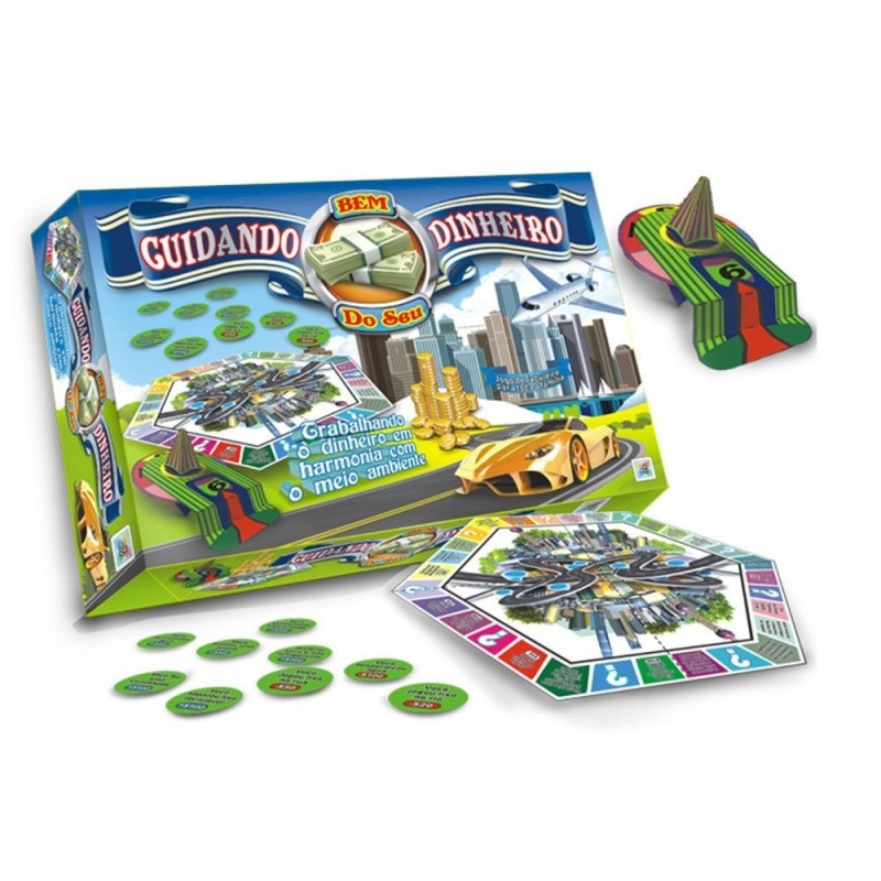 jogo-cuidando-bem-do-seu-dinheiro-pais-e-filhos