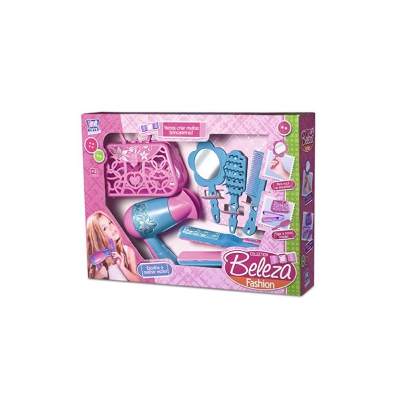 kit-beleza-fashion-com-6-pecas-brinquedo-infantil