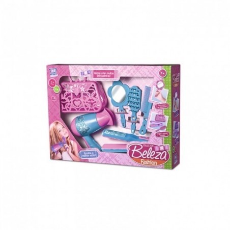 kit-beleza-fashion-com-6-pecas-brinquedo-infantil