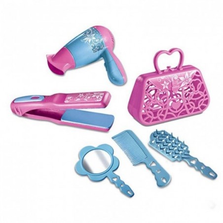 kit-beleza-fashion-com-6-pecas-brinquedo-infantil