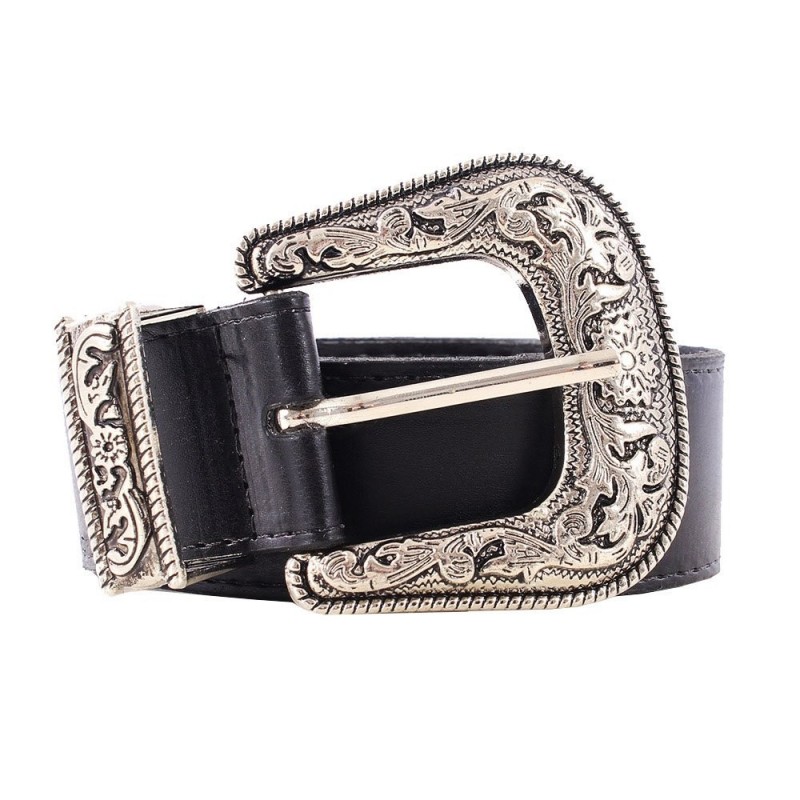 cinto-feminino-acabamento-da-fivela-detalhada-western