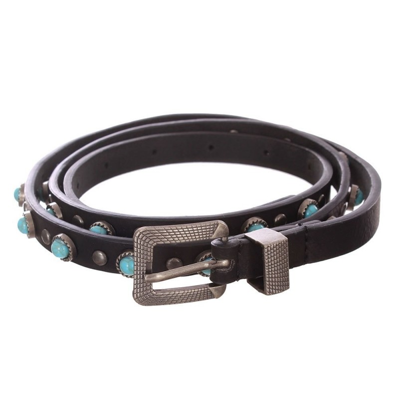 cinto-feminino-fininho-cravejado-em-tachas-azuis