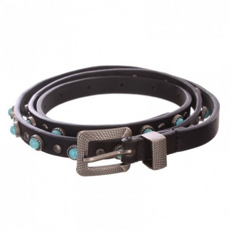 cinto-feminino-fininho-cravejado-em-tachas-azuis
