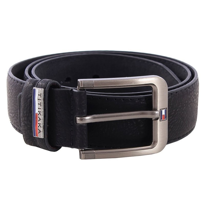 cinto-masculino-em-alto-relevo-com-fecho-em-fivela