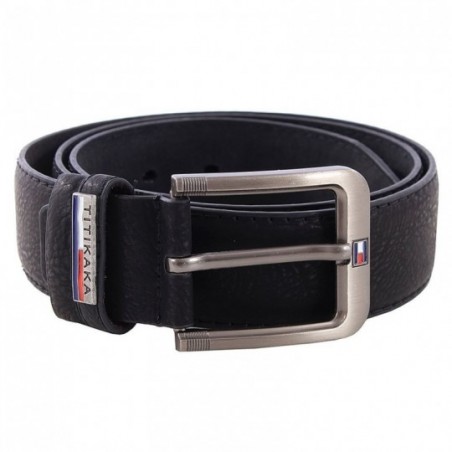 cinto-masculino-em-alto-relevo-com-fecho-em-fivela
