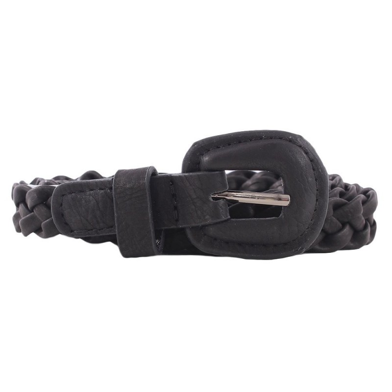 cinto-fininho-em-alto-relevo-feminino-tresse