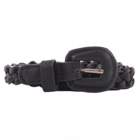 cinto-fininho-em-alto-relevo-feminino-tresse