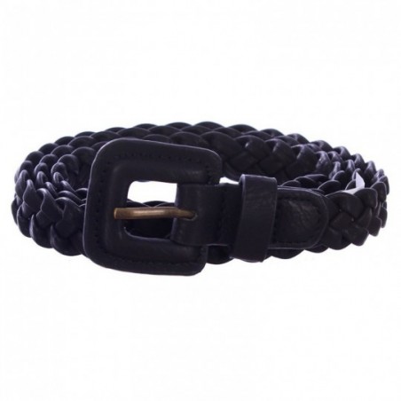 cinto-fininho-em-tresse-feminino