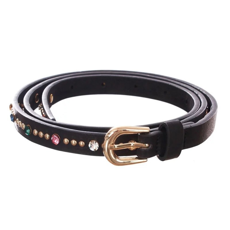 cinto-feminino-fininho-alto-relevo-cravejado-strass-colorido